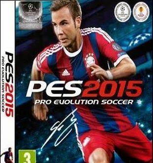 iss pro evolution soccer 2 download pc
